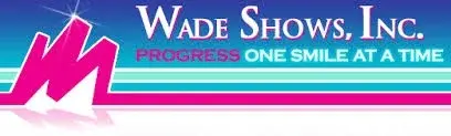 Wade Shows Promo Code