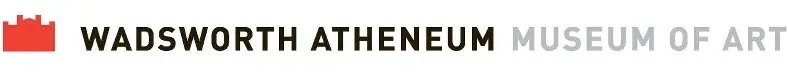 Wadsworth Atheneum Museum of Art Promo Code
