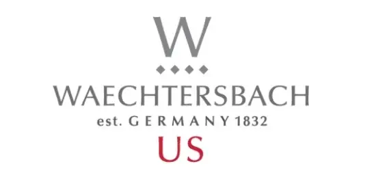 Waechtersbach Promo Code
