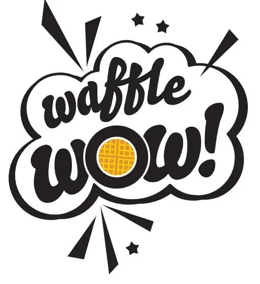 WaffleWow Promo Code