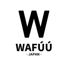 WAFUU Promo Code