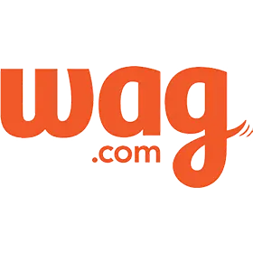 Wag.com Promo Code