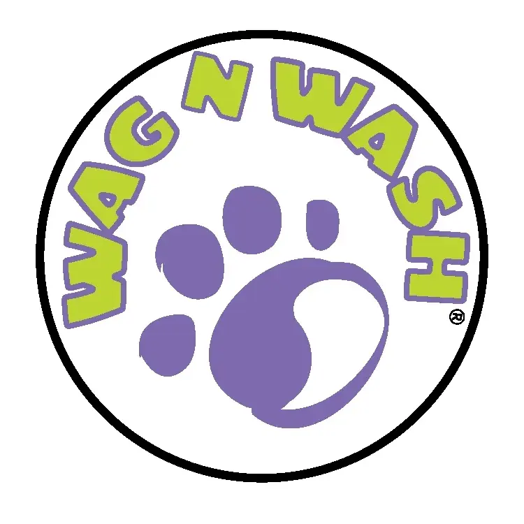 Wag N' Wash Promo Code
