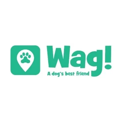 Wag! Promo Code