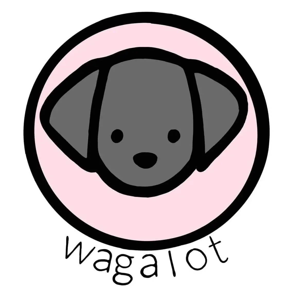 WagALot Pet Shop Promo Code