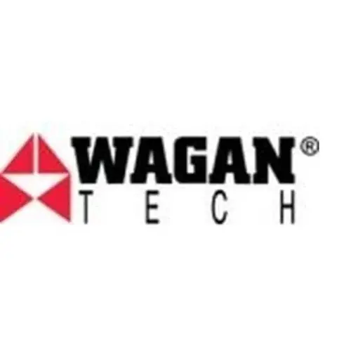 Wagan Promo Code