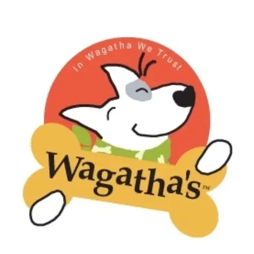 Wagatha's Promo Code