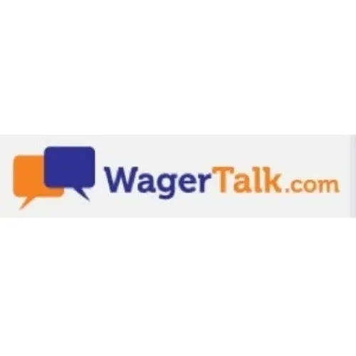 WagerTalk Promo Code