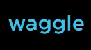 Waggle US Promo Code