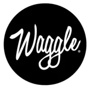 Waggle Promo Code