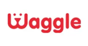 Waggle US Promo Code