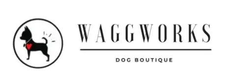 WaggWorks Promo Code