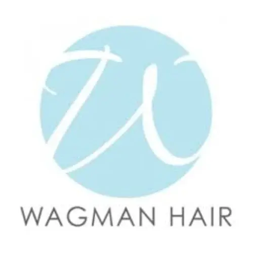 Wagman Hair Promo Code