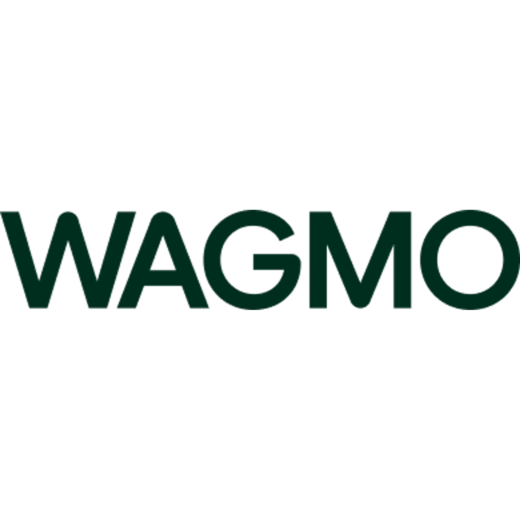 Wagmo Promo Code