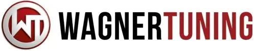 WAGNER TUNING Promo Code