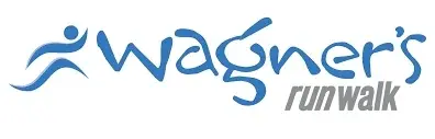 Wagner's Runwalk Promo Code