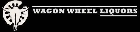 Wagon Wheel Liquors Promo Code