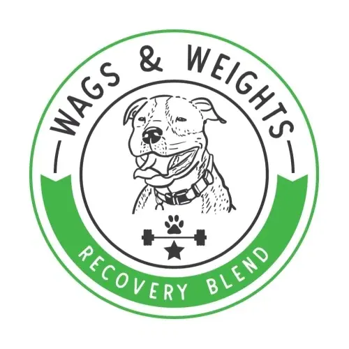 Wags & Weights Promo Code