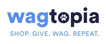 Wagtopia Promo Code