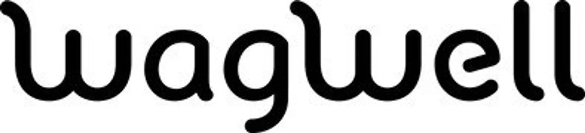 WagWell Promo Code