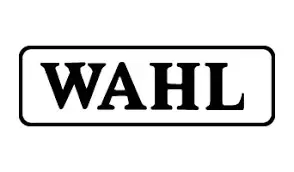 Wahl UK Promo Code