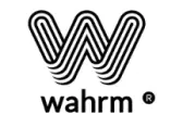 Wahrm NL Promo Code
