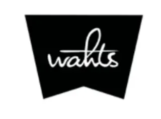 wahts Promo Code