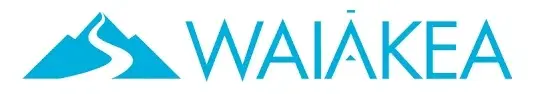 Waiakea Promo Code