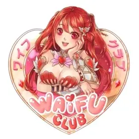 Waifu Club Promo Code