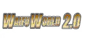 Waifuworld DE Promo Code