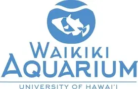 Waikīkī Aquarium Promo Code