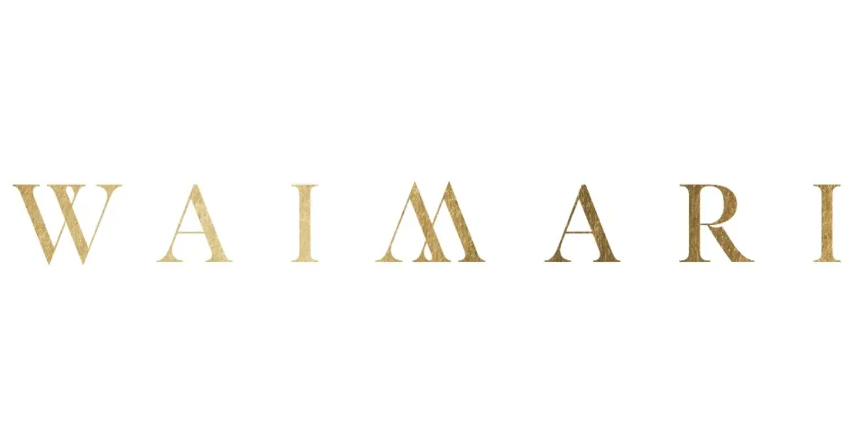 Waimari Promo Code