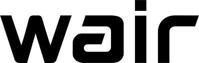 Wair Living Promo Code