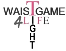 Waist Game Tight Promo Code
