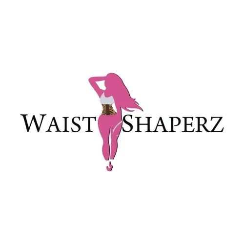Waist Shaperz Promo Code