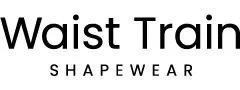Waist Train Promo Code