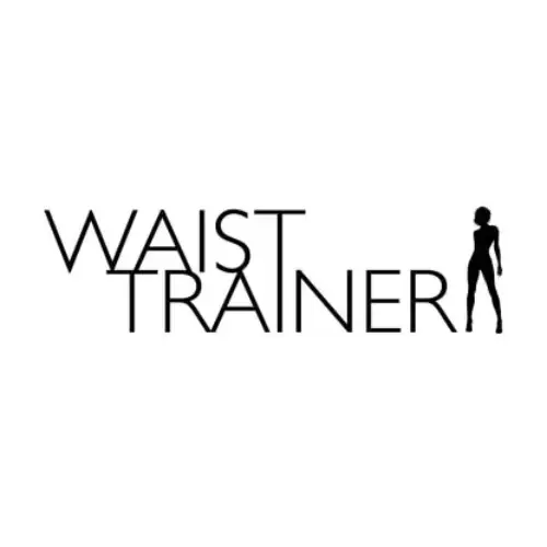 Waist Trainer NZ Aus Promo Code