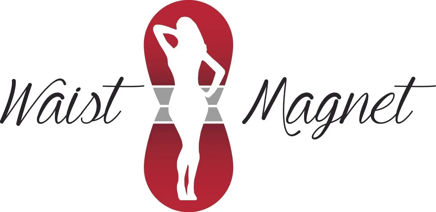 WaistMagnet Promo Code