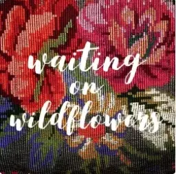 Waiting on Wildflowers Promo Code