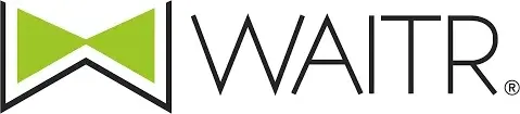 Waitr Promo Code