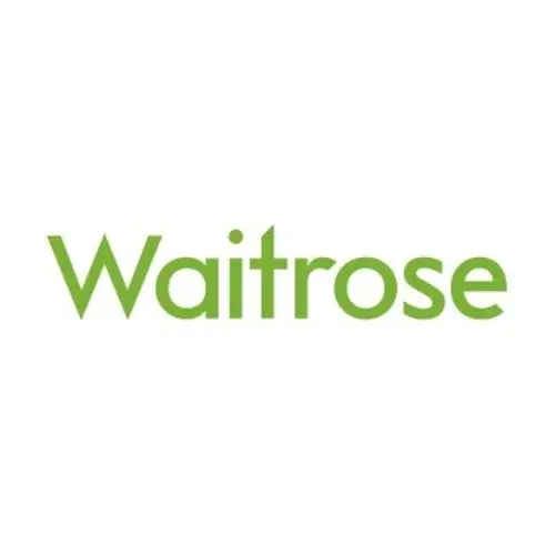 Waitrose Cellar Promo Code