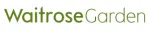 Waitrose Garden Promo Code