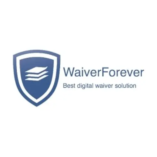 WaiverForever Promo Code