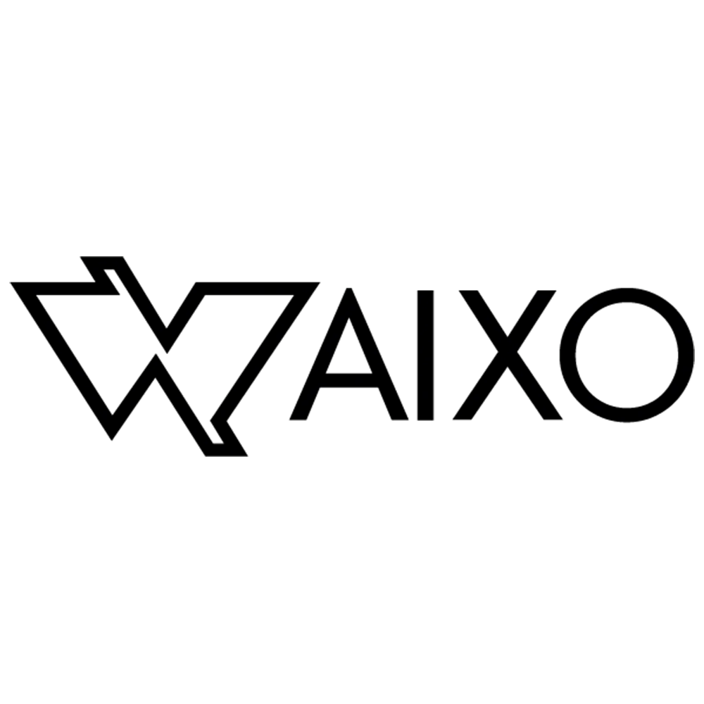 Waixo ES Promo Code