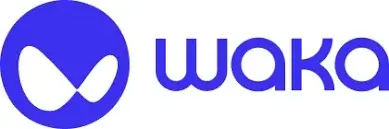WAKA CA Promo Code