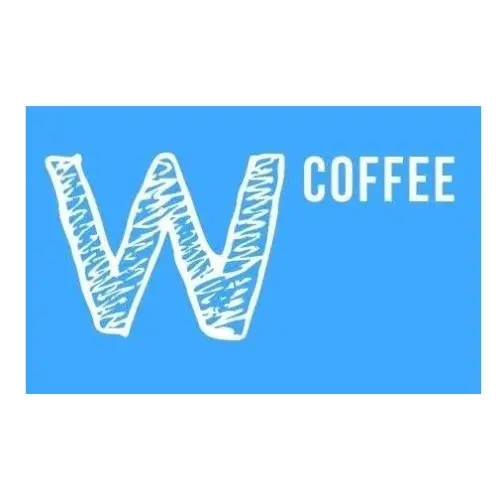 Waka Coffee Promo Code