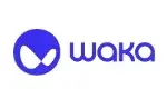 WAKA Vape Shop Promo Code