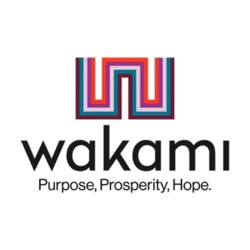 Wakami Promo Code