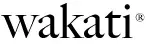Wakati Hair Promo Code