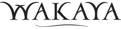 Wakaya Promo Code
